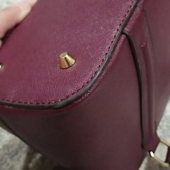 Miztique  purse - Picture 7 of 14